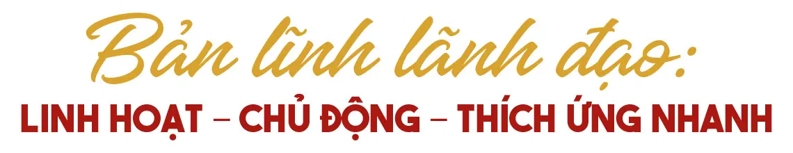 Đài PTTH Hà Nội